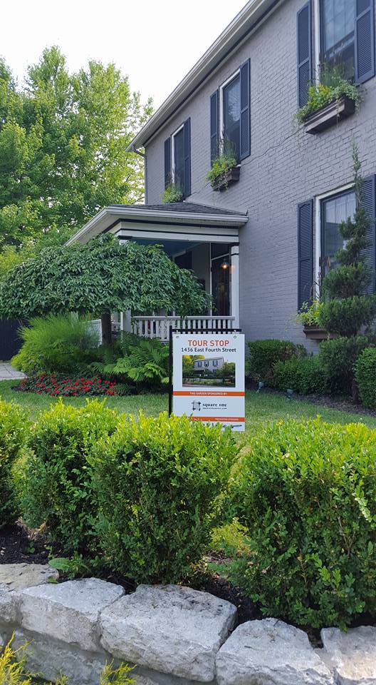 13445755_1704079696508476_200005400916243446_n St. Anne's Hill